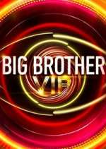 Watch Big Brother VIP Solarmovie