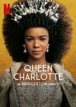 Watch Queen Charlotte: A Bridgerton Story Solarmovie