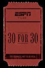 Watch 30 for 30 Solarmovie