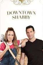 Watch Downtown Shabby Solarmovie
