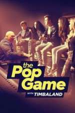 Watch The Pop Game Solarmovie