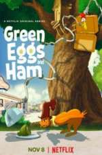 Watch Green Eggs and Ham Solarmovie