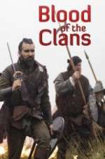 Watch Blood of the Clans Solarmovie