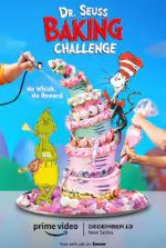 Watch Dr. Seuss Baking Challenge Solarmovie