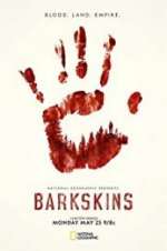 Watch Barkskins Solarmovie