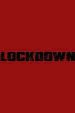 Watch Lockdown Solarmovie