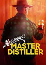 Moonshiners: Master Distiller solarmovie