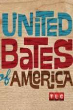 Watch United Bates of America Solarmovie