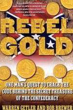 Watch Rebel Gold Solarmovie