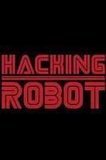Watch Hacking Robot Solarmovie