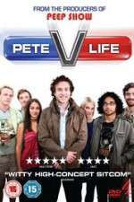 Watch Pete Versus Life Solarmovie