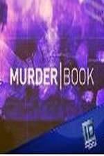 Watch Murder Book Solarmovie