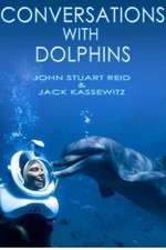 Watch Conversations with Dolphins Solarmovie