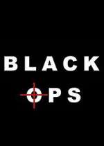 Watch Black Ops Solarmovie