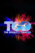 Watch The Greatest Dancer Solarmovie