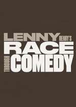Watch Lenny Henry's Race Through Comedy Solarmovie