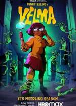 Watch Velma Solarmovie