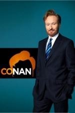 Watch Conan Solarmovie