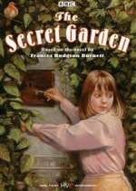 Watch The Secret Garden Solarmovie