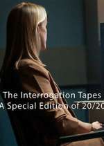 The Interrogation Tapes solarmovie