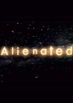 Watch Alienated Solarmovie