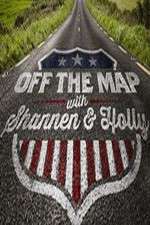 Watch Off the Map with Shannen & Holly Solarmovie