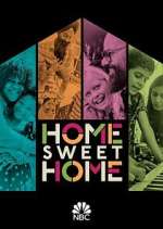 Watch Home Sweet Home Solarmovie