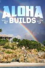 Watch Aloha Builds Solarmovie