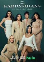 The Kardashians solarmovie