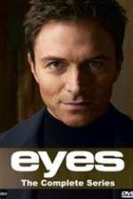 Watch Eyes Solarmovie