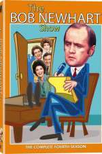 Watch The Bob Newhart Show Solarmovie