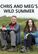 Watch Chris & Meg's Wild Summer Solarmovie