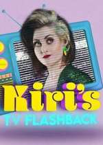 Watch Kiri's TV Flashback Solarmovie