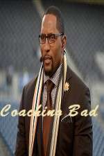 Watch Coaching Bad Solarmovie