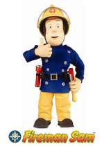 Watch Fireman Sam Solarmovie