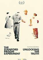 Watch The Stanford Prison Experiment: Unlocking the Truth Solarmovie