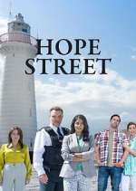 Watch Hope Street Solarmovie