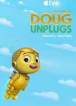 Watch Doug Unplugs Solarmovie
