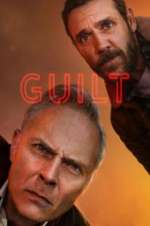 Watch Guilt Solarmovie