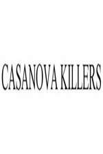 Watch Casanova Killers Solarmovie