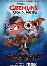 Watch Gremlins: Secrets of the Mogwai Solarmovie