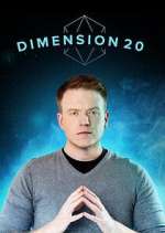 Dimension 20 solarmovie