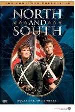 Watch Heaven & Hell: North & South, Book III Solarmovie