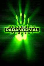 Watch Celebrity Paranormal Project Solarmovie