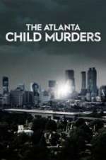 Watch The Atlanta Child Murders Solarmovie