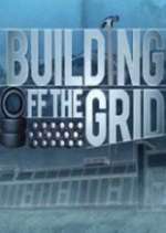 Building Off the Grid solarmovie