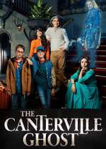 Watch The Canterville Ghost Solarmovie