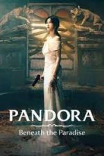 Watch Pandora: Beneath the Paradise Solarmovie