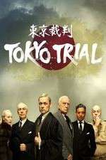 Watch Tokyo Trial Solarmovie