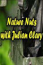 Watch Nature Nuts with Julian Clary Solarmovie